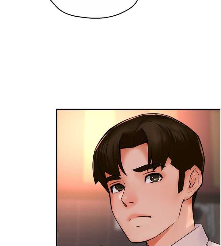 第35话-不孝女的复仇计画-痒乐多阿姨-SaraJin,ttwook,孔心（第7张）