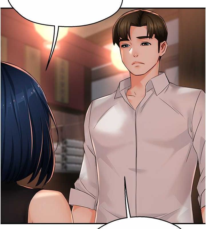 第35话-不孝女的复仇计画-痒乐多阿姨-SaraJin,ttwook,孔心（第11张）