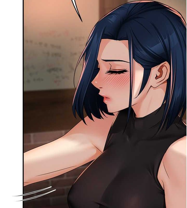 第35话-不孝女的复仇计画-痒乐多阿姨-SaraJin,ttwook,孔心（第14张）