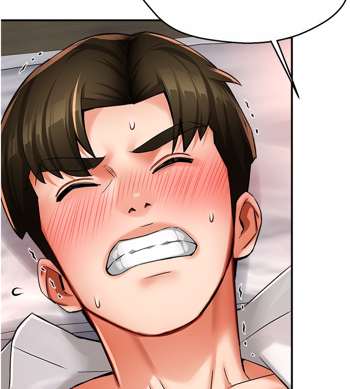 第37话-发情的公狗发威了!-痒乐多阿姨-SaraJin,ttwook,孔心（第22张）