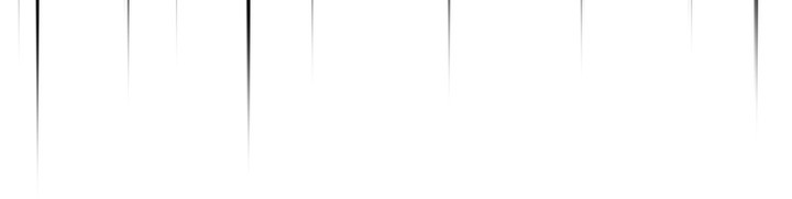 第37话-发情的公狗发威了!-痒乐多阿姨-SaraJin,ttwook,孔心（第27张）