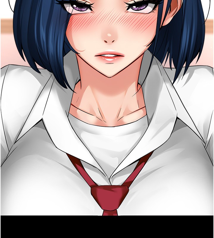 第39话-这礼物妳还满意吗?-痒乐多阿姨-SaraJin,ttwook,孔心（第10张）