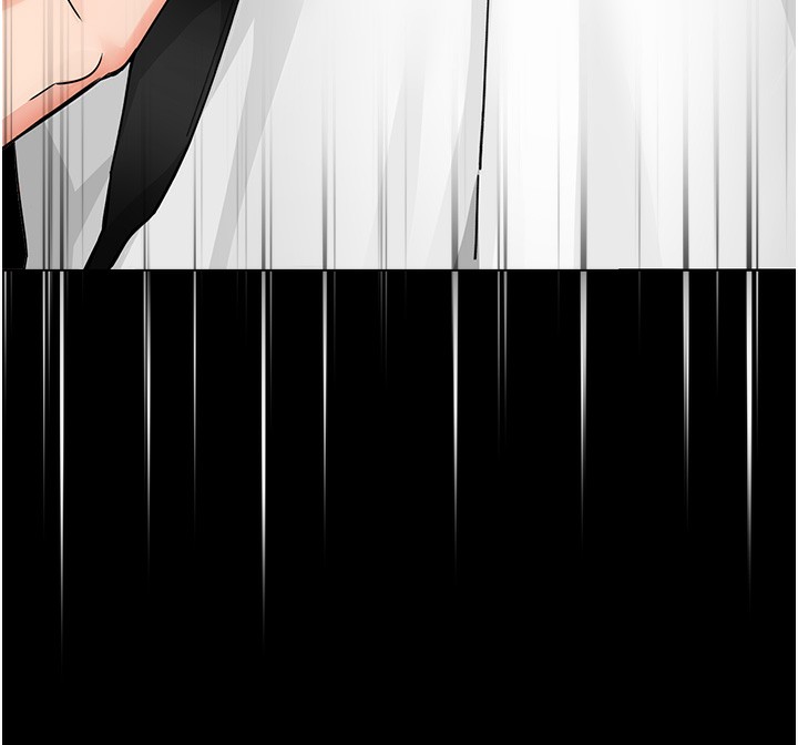 第39话-这礼物妳还满意吗?-痒乐多阿姨-SaraJin,ttwook,孔心（第15张）