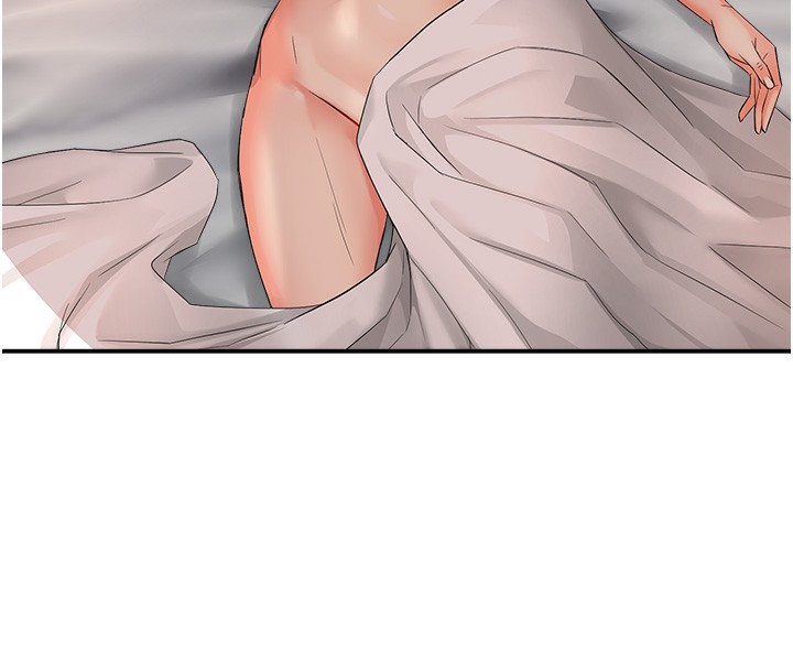 第39话-这礼物妳还满意吗?-痒乐多阿姨-SaraJin,ttwook,孔心（第19张）