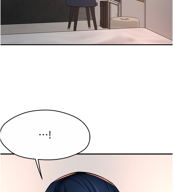 第39话-这礼物妳还满意吗?-痒乐多阿姨-SaraJin,ttwook,孔心（第24张）