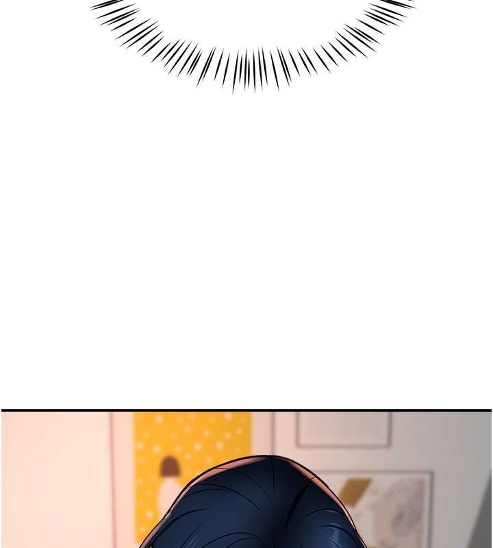 第40话-看着性爱影片自慰的宣汶-痒乐多阿姨-SaraJin,ttwook,孔心（第7张）