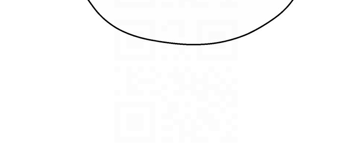 第44话-我好喜欢和你做爱!-痒乐多阿姨-SaraJin,ttwook,孔心（第20张）