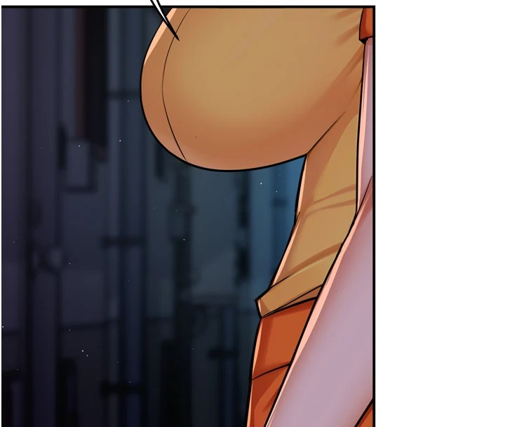 第45话-暗中窥视母亲的性事-痒乐多阿姨-SaraJin,ttwook,孔心（第8张）