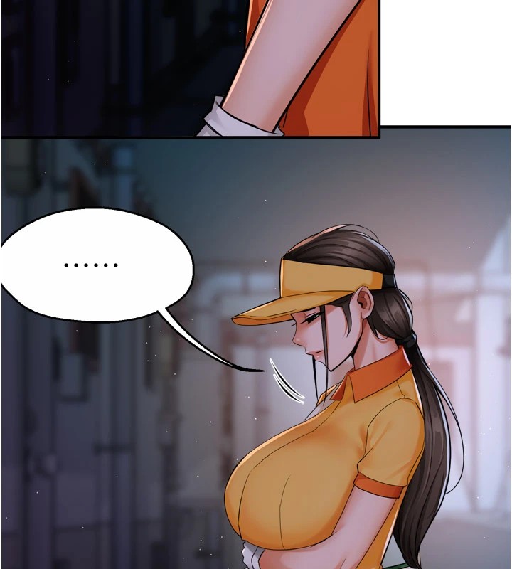 第45话-暗中窥视母亲的性事-痒乐多阿姨-SaraJin,ttwook,孔心（第9张）