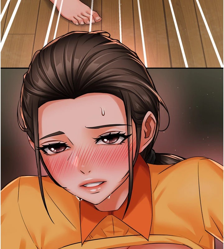第46话-我以后还要跟你做!-痒乐多阿姨-SaraJin,ttwook,孔心（第5张）