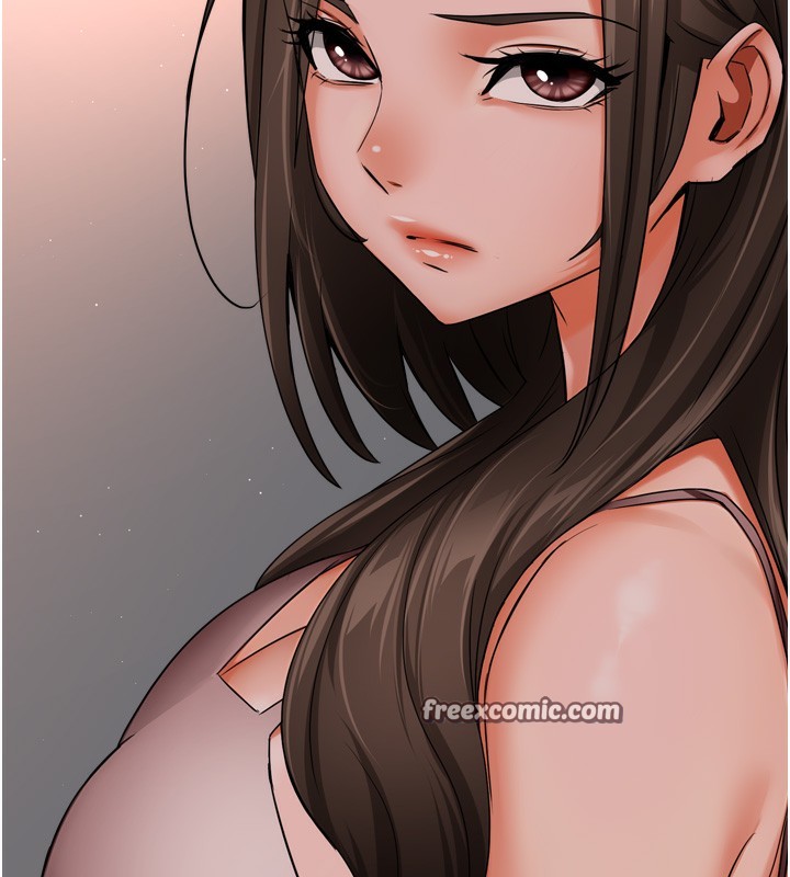 第47话-与仇人床上大战300回合-痒乐多阿姨-SaraJin,ttwook,孔心（第15张）