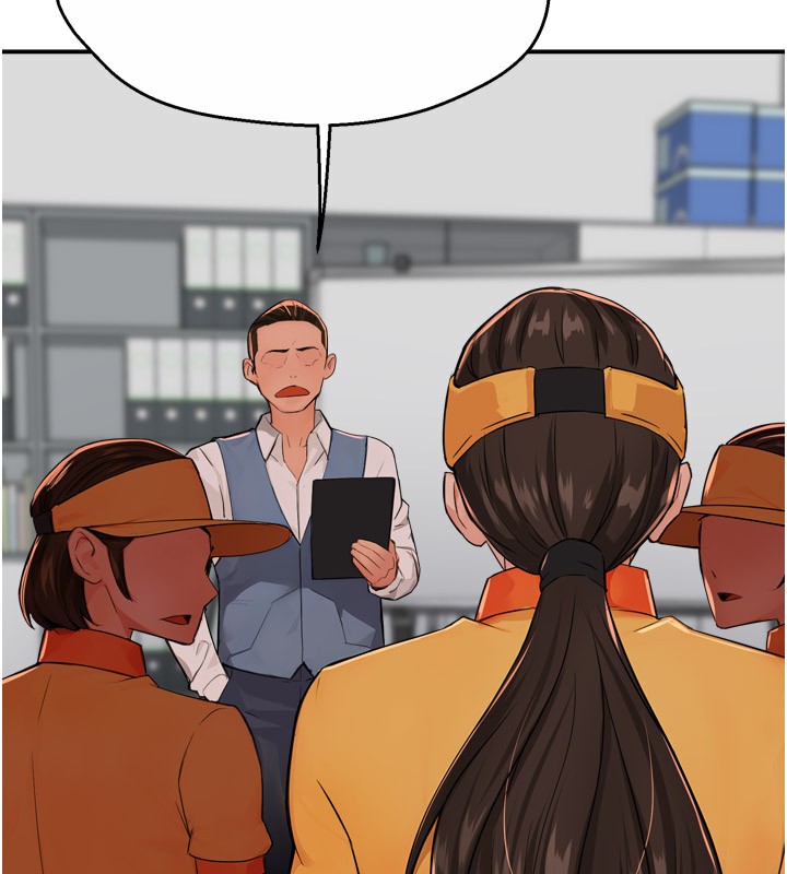 第48话-妳的小男友快跟人跑了-痒乐多阿姨-SaraJin,ttwook,孔心（第10张）