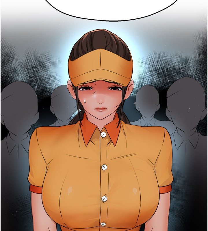 第48话-妳的小男友快跟人跑了-痒乐多阿姨-SaraJin,ttwook,孔心（第12张）