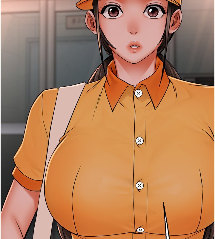 第49话-猜忌不安的雅婷-痒乐多阿姨-SaraJin,ttwook,孔心（第2张）