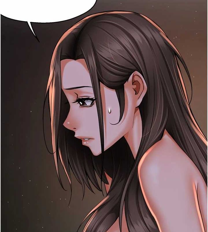第51话-妈，我有男人了-痒乐多阿姨-SaraJin,ttwook,孔心（第4张）