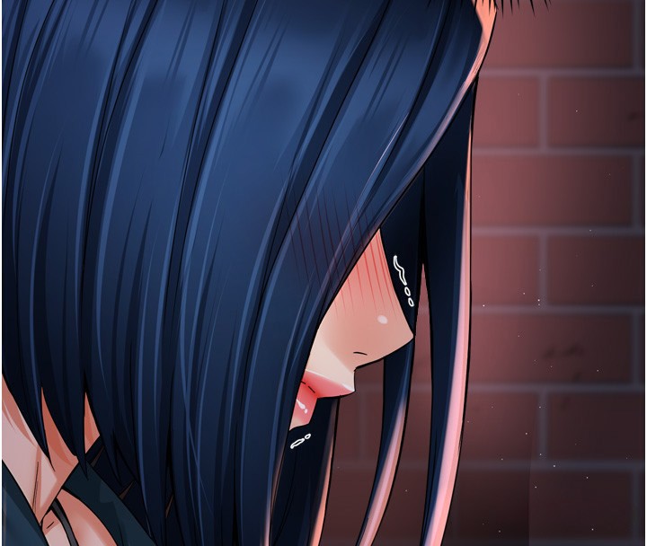 第58话-先生，想订购痒乐多吗?-痒乐多阿姨-SaraJin,ttwook,孔心（第4张）