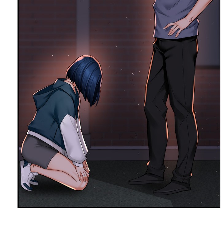 第58话-先生，想订购痒乐多吗?-痒乐多阿姨-SaraJin,ttwook,孔心（第11张）