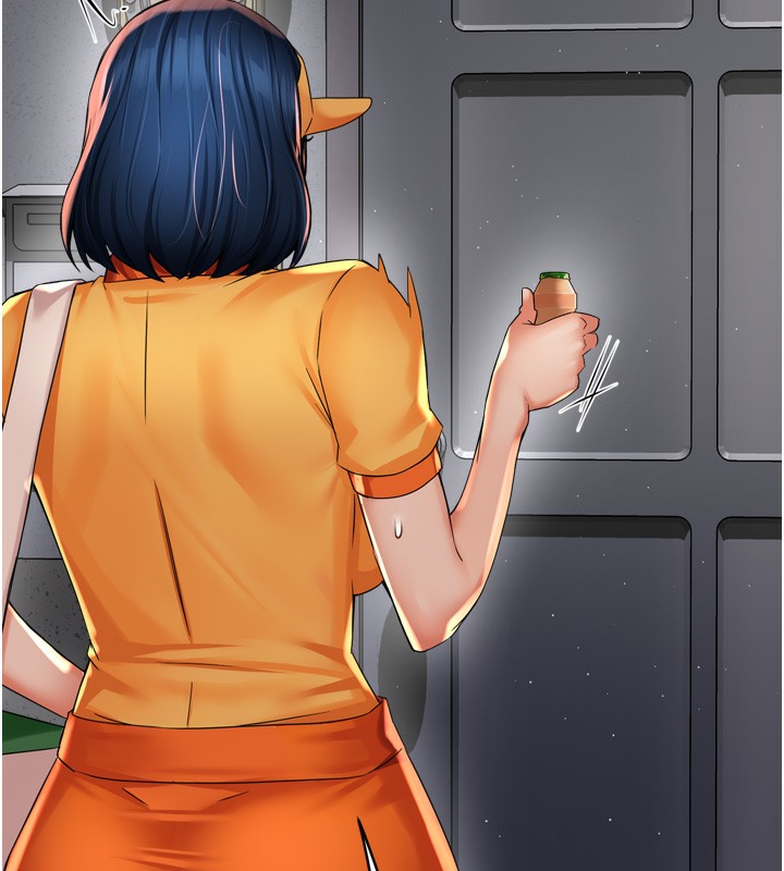 第59话-性致高昂的推销手法-痒乐多阿姨-SaraJin,ttwook,孔心（第7张）