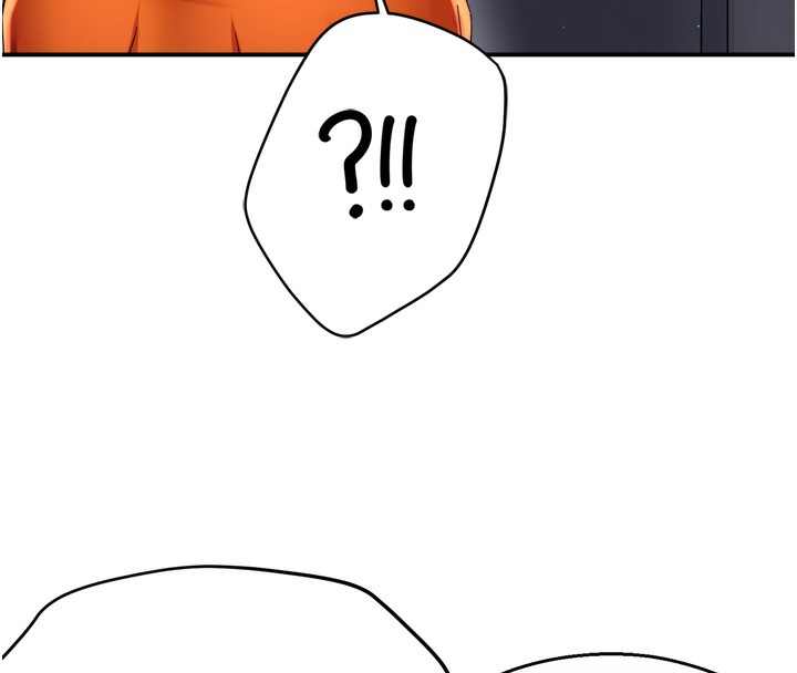 第59话-性致高昂的推销手法-痒乐多阿姨-SaraJin,ttwook,孔心（第8张）