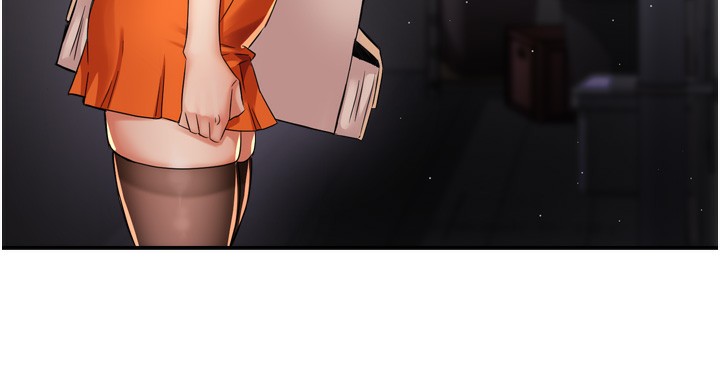 第59话-性致高昂的推销手法-痒乐多阿姨-SaraJin,ttwook,孔心（第10张）