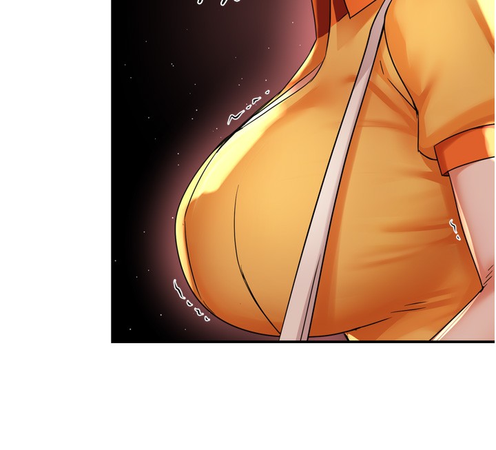 第59话-性致高昂的推销手法-痒乐多阿姨-SaraJin,ttwook,孔心（第16张）