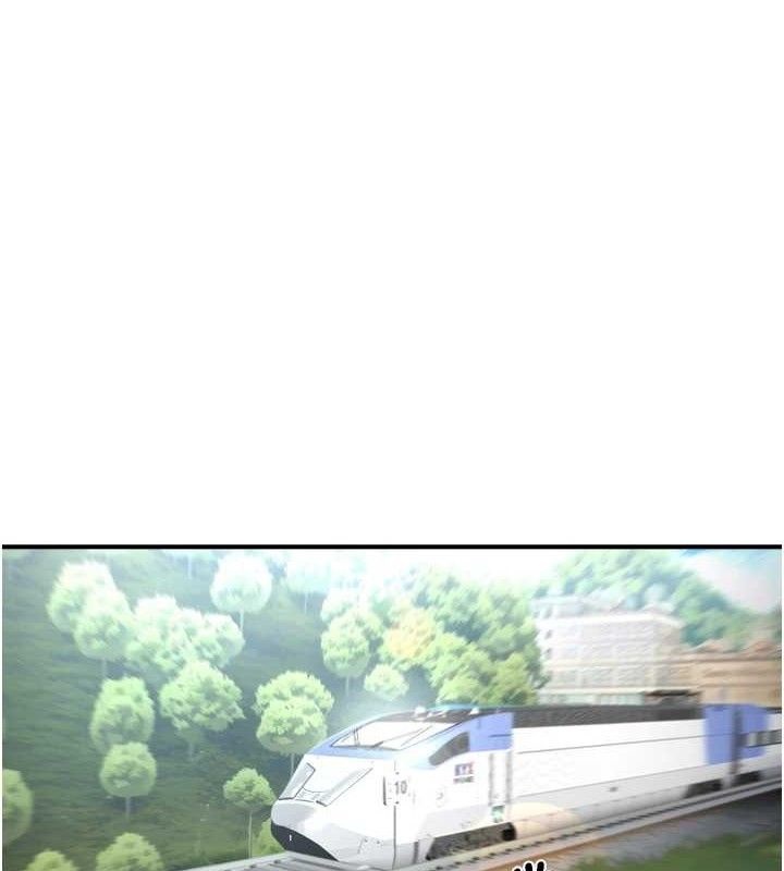 第63话-我们一直在一起好吗…?-痒乐多阿姨-SaraJin,ttwook,孔心（第1张）