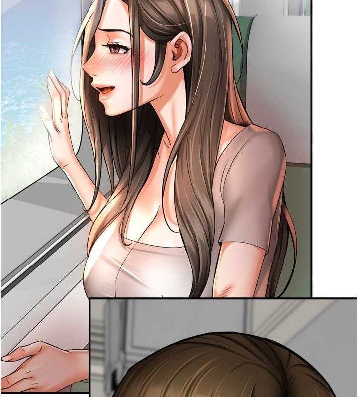 第63话-我们一直在一起好吗…?-痒乐多阿姨-SaraJin,ttwook,孔心（第8张）