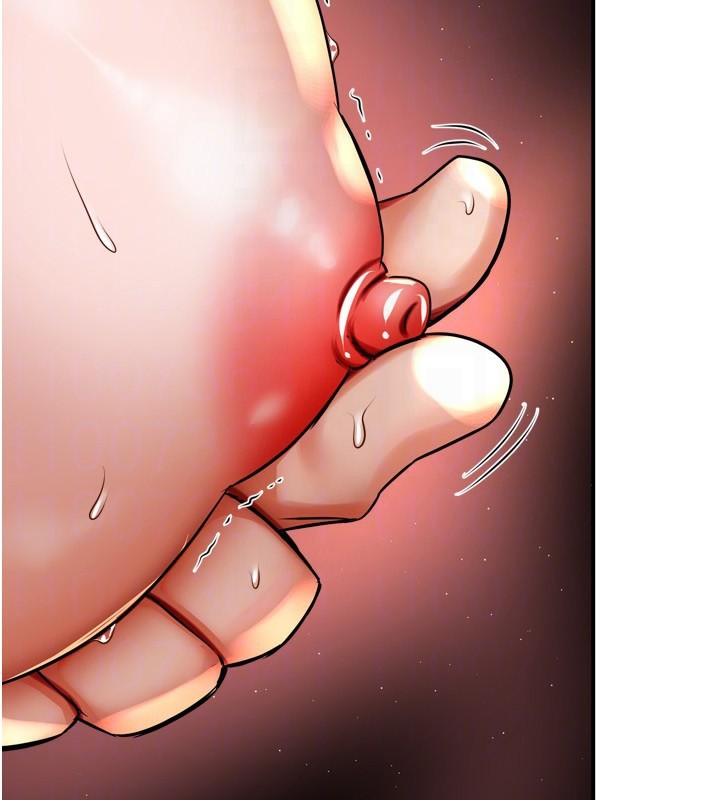 第65话-一滴不剩地射给我!-痒乐多阿姨-SaraJin,ttwook,孔心（第20张）
