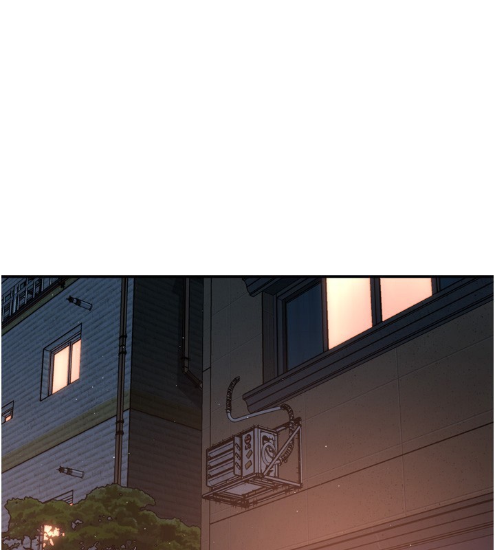 第66话-我们…到此为止吧-痒乐多阿姨-SaraJin,ttwook,孔心（第1张）