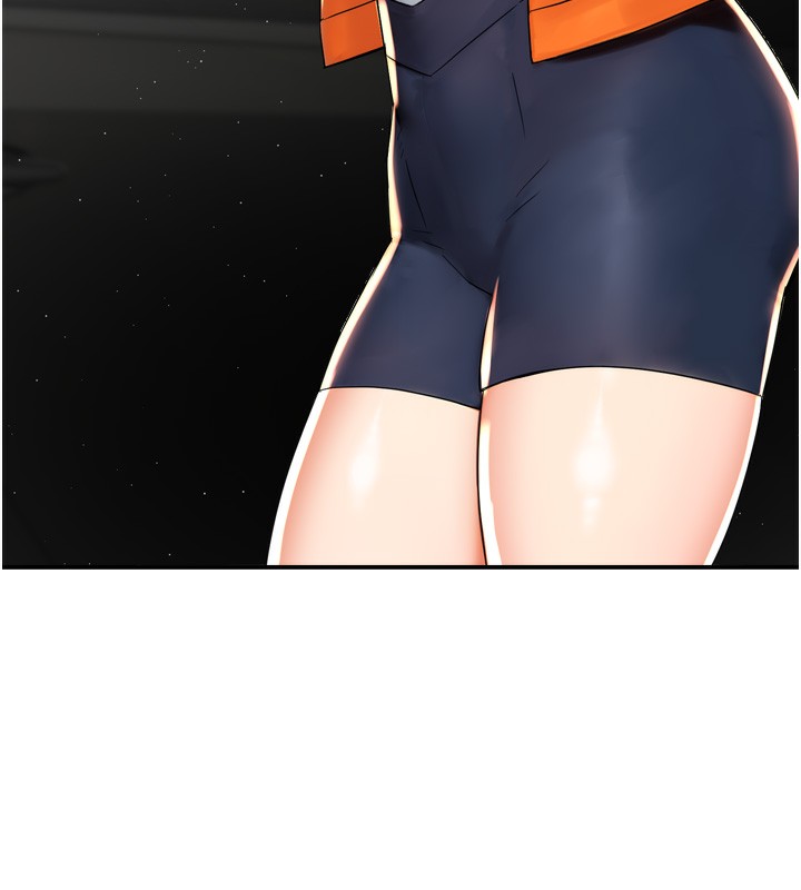 第66话-我们…到此为止吧-痒乐多阿姨-SaraJin,ttwook,孔心（第7张）