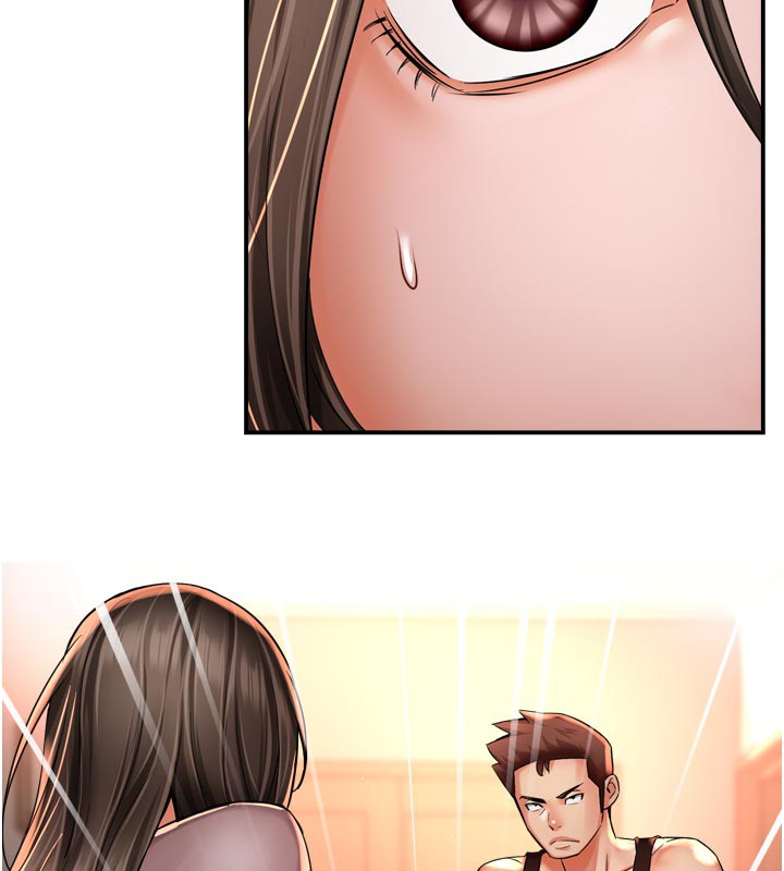 第68话-崇仁由我来守护!-痒乐多阿姨-SaraJin,ttwook,孔心（第6张）