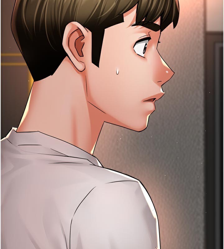 第67话-宣汶的真心话-痒乐多阿姨-SaraJin,ttwook,孔心（第2张）