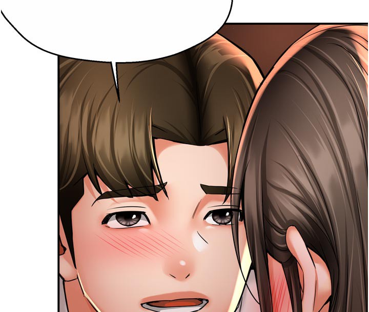 第67话-宣汶的真心话-痒乐多阿姨-SaraJin,ttwook,孔心（第8张）