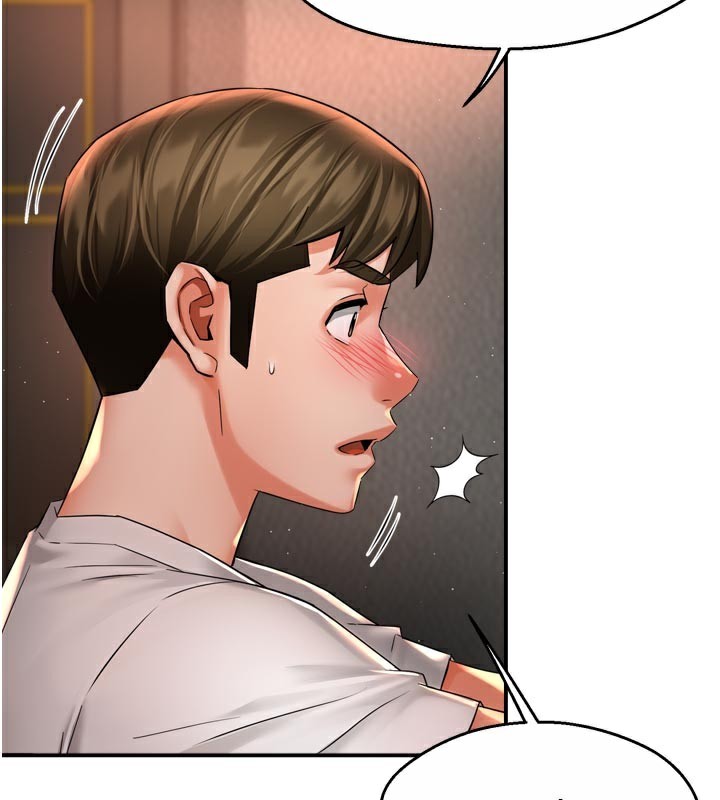 第67话-宣汶的真心话-痒乐多阿姨-SaraJin,ttwook,孔心（第12张）