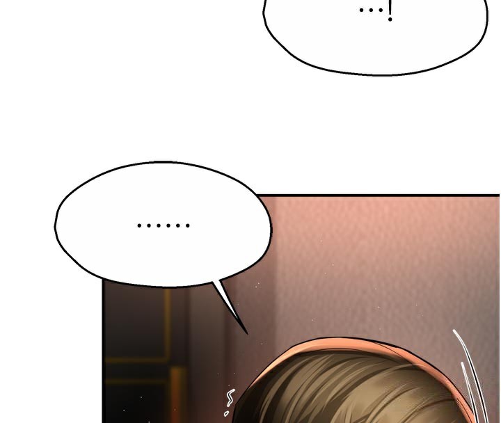 第67话-宣汶的真心话-痒乐多阿姨-SaraJin,ttwook,孔心（第13张）