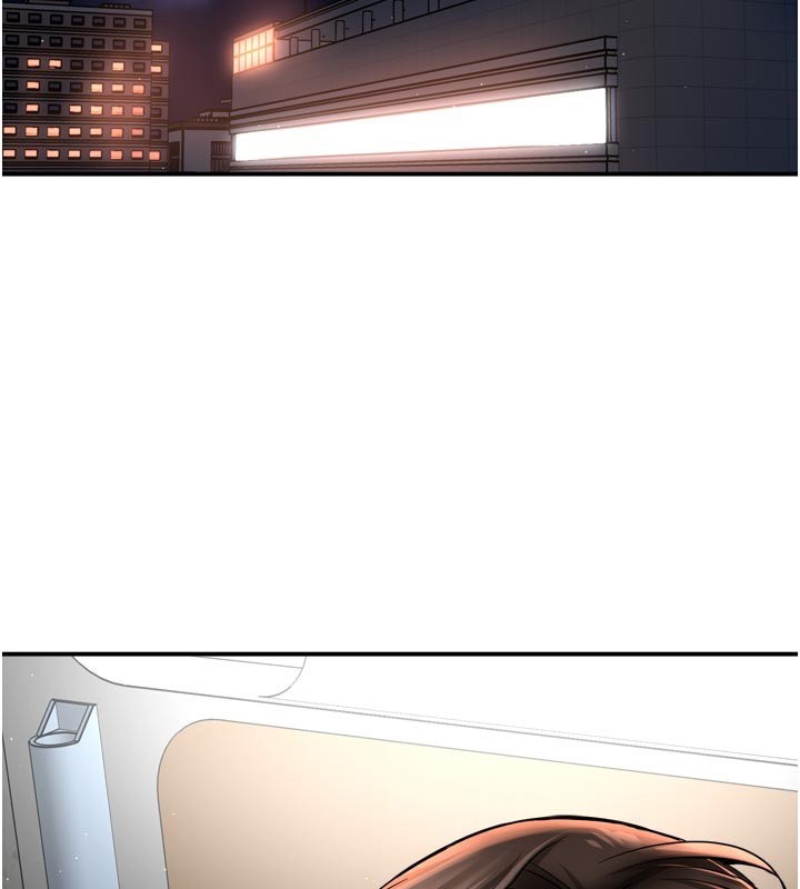 第69话-阿姨的最后请求-痒乐多阿姨-SaraJin,ttwook,孔心（第2张）