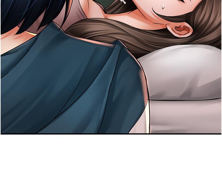 第69话-阿姨的最后请求-痒乐多阿姨-SaraJin,ttwook,孔心（第8张）