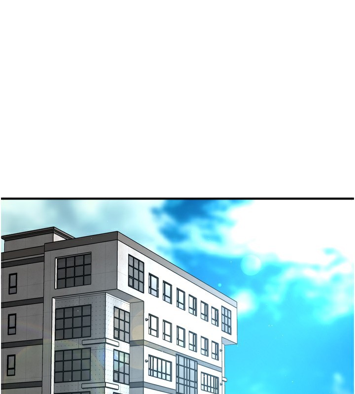 第71话-没有阿姨的新生活-痒乐多阿姨-SaraJin,ttwook,孔心（第1张）