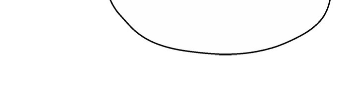 第71话-没有阿姨的新生活-痒乐多阿姨-SaraJin,ttwook,孔心（第9张）