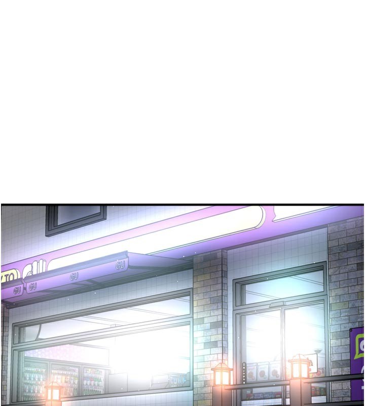 第72话-他还是很想妳-痒乐多阿姨-SaraJin,ttwook,孔心（第1张）