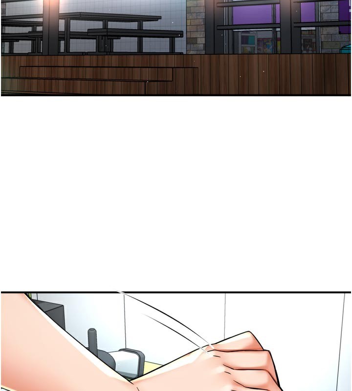 第72话-他还是很想妳-痒乐多阿姨-SaraJin,ttwook,孔心（第2张）