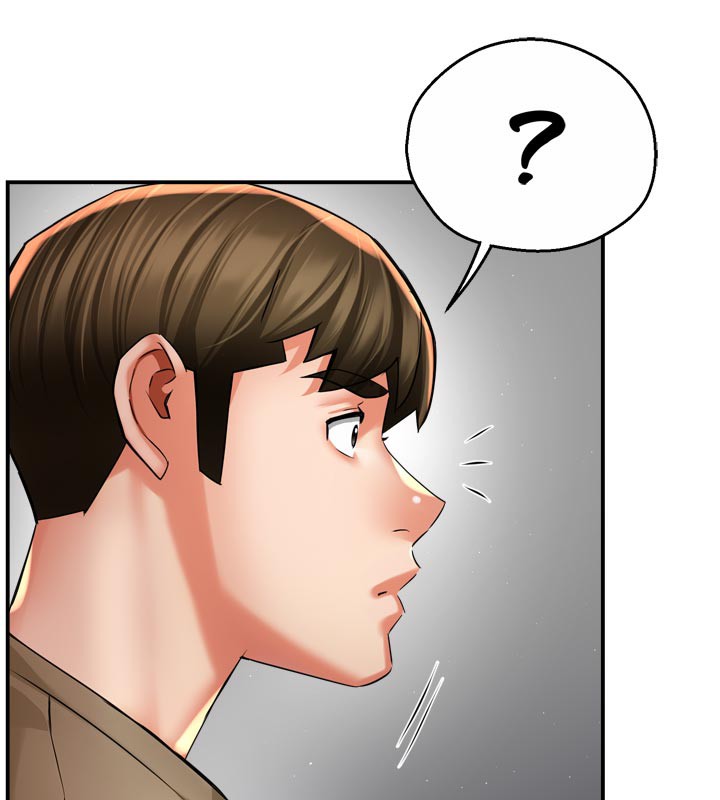 第72话-他还是很想妳-痒乐多阿姨-SaraJin,ttwook,孔心（第6张）