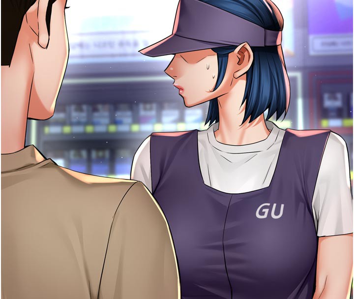 第72话-他还是很想妳-痒乐多阿姨-SaraJin,ttwook,孔心（第8张）