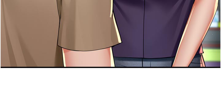 第72话-他还是很想妳-痒乐多阿姨-SaraJin,ttwook,孔心（第9张）