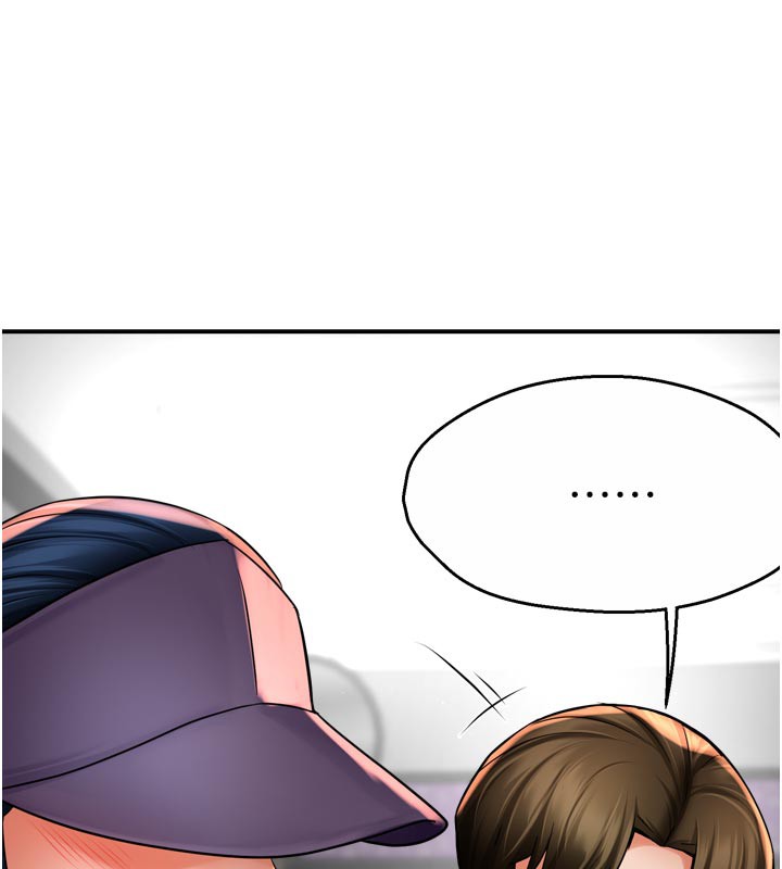 第72话-他还是很想妳-痒乐多阿姨-SaraJin,ttwook,孔心（第10张）