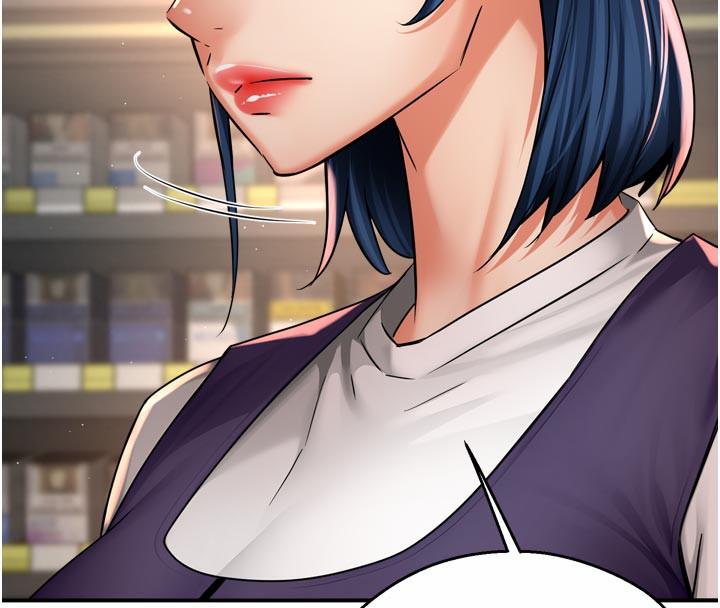 第72话-他还是很想妳-痒乐多阿姨-SaraJin,ttwook,孔心（第13张）