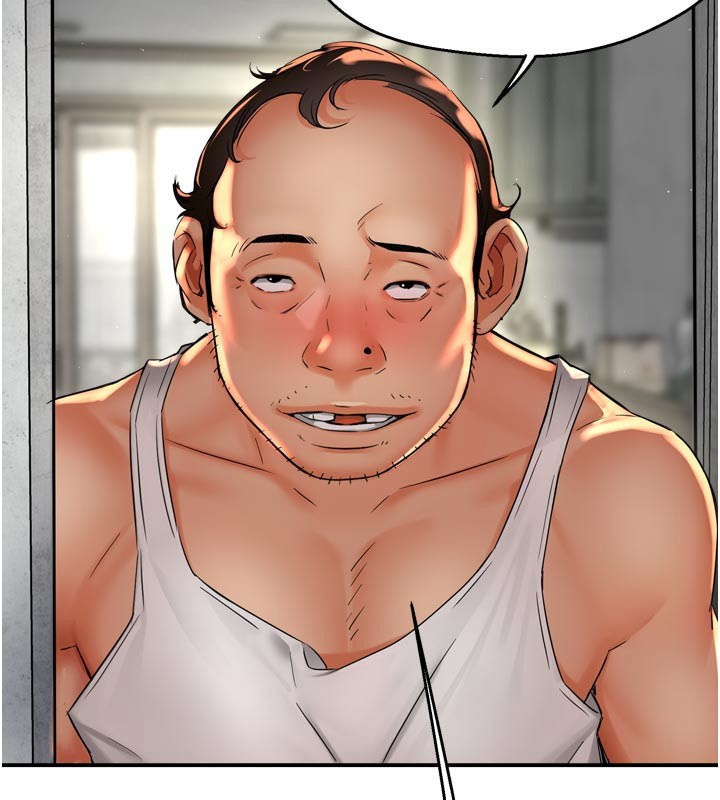 第73话-你愿意重新订购痒乐多吗?-痒乐多阿姨-SaraJin,ttwook,孔心（第3张）