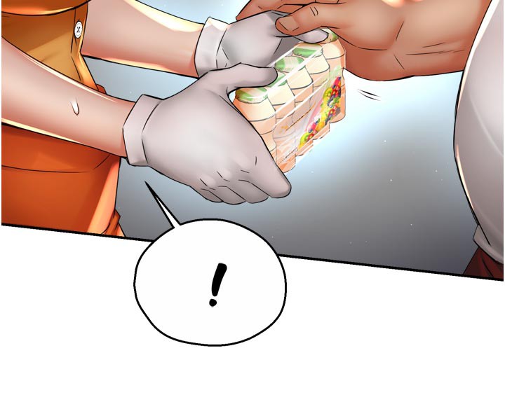 第73话-你愿意重新订购痒乐多吗?-痒乐多阿姨-SaraJin,ttwook,孔心（第8张）