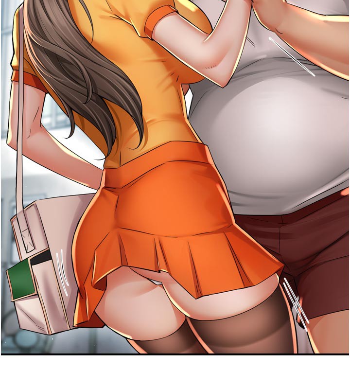 第73话-你愿意重新订购痒乐多吗?-痒乐多阿姨-SaraJin,ttwook,孔心（第10张）