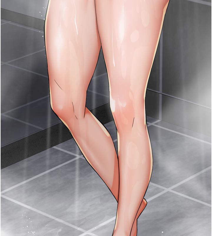 第76话-优柔寡断的阿姨-痒乐多阿姨-SaraJin,ttwook,孔心（第5张）